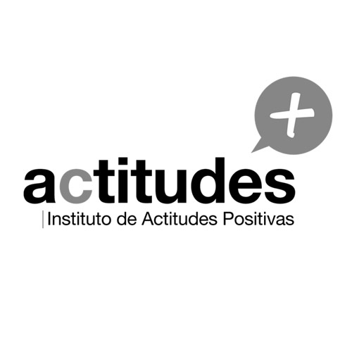 Logo Instituto Actitudes Positivas Natalia Ruiz Conciliación y Talento Femenino