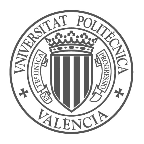 Logo Universidad de Valencia Natalia Ruiz Conciliación y Talento Femenino